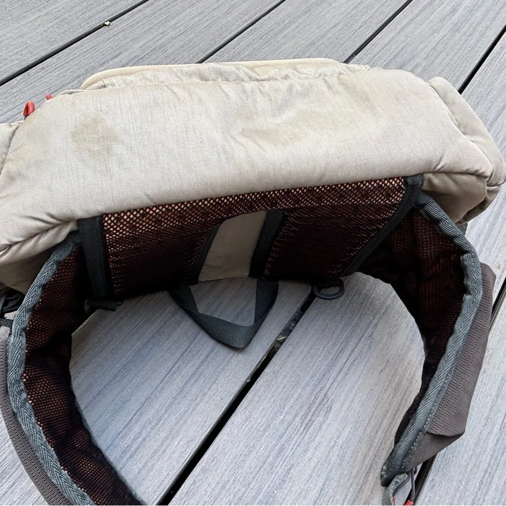 Simms Waist Packs - Picture 13 of 14